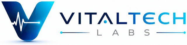 VitalTech Labs