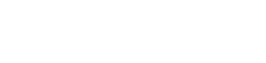 VitalTech Labs