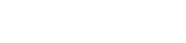VitalTech Labs